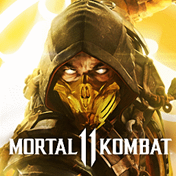 MK11